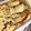 seacomet's cooksnap of when they made 豚巻きごぼう.