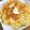 にんじんタイカレー's cooksnap of when they made 薄力粉で作るおから入りホットケーキ.