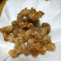 トラととら's cooksnap of when they made 軟骨の唐揚げ.
