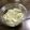 chaーki's cooksnap of when they made バジルとクリームチーズのディップ.