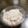 chaーki's cooksnap of when they made クリームチーズとツナのディップ.