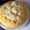 チャッピのにーさん。's cooksnap of when they made レンジで♡おからと南瓜のスパイスケーキ.