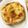 美月ちゃんママ♡'s cooksnap of when they made チーズジャムトースト.