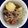 ひぃちゃん827's cooksnap of when they made ぱぱっと！肉じゃが.