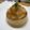さちかほ's cooksnap of when they made ヘルシーおいしー☆大根の梅ステーキ.
