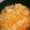 noisettes's cooksnap of when they made スープ・ジュリエンヌ.