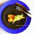 kebeibiko's cooksnap of when they made 激ウマ♪しましま人参.