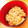 RinRin_'s cooksnap of when they made 簡単☆時短のたまご丼.