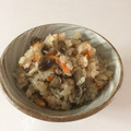 クックGYR3E6☆'s cooksnap of when they made 枝豆と舞茸の炊き込みごはん.
