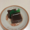 クックGYR3E6☆'s cooksnap of when they made 簡単！つるんと美味しい水羊羹♪.