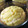 なーななん's cooksnap of when they made おうちCafe♡スイートポテトマフィン.