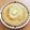 PuChiC0's cooksnap of when they made アレルギー対応米粉のホットケーキ.