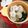 ざわざわたいむ's cooksnap of when they made 蛤のお吸い物.
