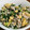 とぅ＊とぅ's cooksnap of when they made 簡単♪我が家の大根菜めし.