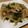 youheino's cooksnap of when they made 味付簡単ピーマンとレンコン玉ねぎの炒め物.