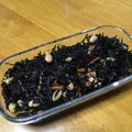 プチコッコ's cooksnap of when they made 保育園給食で人気！ひじき煮.
