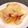 starDAVID's cooksnap of when they made チーズ豆腐 ＋キムチ.