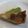 キャメロンjp's cooksnap of when they made 香味ペーストで、キノコたっぷりキッシュ.