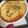 megomo's cooksnap of when they made 簡単！　挽肉とマッシュポテトのグラタン.