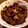 ハーブ６９'s cooksnap of when they made 蒟蒻と椎茸の旨煮.
