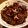 ハーブ６９'s cooksnap of when they made 蒟蒻と椎茸の旨煮.