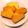 ☆Loved☆'s cooksnap of when they made 混ぜて焼くだけ！簡単 カボチャパウンド♪.