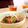 料理初心者❀'s cooksnap of when they made 簡単☆あんかけチャーハン☆.