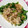 ぱにぱる's cooksnap of when they made ピーマンとツナの簡単炒め.