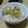 はととはっちょ's cooksnap of when they made 簡単！大好き！くりご飯！.
