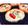 ssshoco's cooksnap of when they made 簡単なソーセージとトマトのパン.