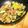 ぽにょこまち's cooksnap of when they made 豚肉とたっぷり野菜のオイスター炒め.