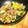 ぽにょこまち's cooksnap of when they made 豚肉とたっぷり野菜のオイスター炒め.