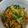 かよことみみ's cooksnap of when they made 〜胡瓜と人参の胡麻和え〜.