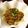 これちゃんまん's cooksnap of when they made もやしのカレー肉みそのっけ.