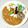 気まぐれニャンコ♡'s cooksnap of when they made 手作りカレーパウダー.
