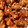 babycoyote's cooksnap of when they made メープルでおいしい♪から揚げ★.