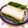 まきしまむざこち's cooksnap of when they made *ルッコラと生ハムのサンドイッチ*.