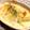 クッキングリラックマ's cooksnap of when they made フライパン1つで！秋鮭のポテトグラタン♡.