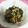 you0812's cooksnap of when they made 切り昆布と切り干しの納豆和え.
