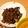 さえこっち's cooksnap of when they made 簡単なすの肉味噌炒め.