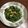 mizukiwa's cooksnap of when they made ほうれん草とツナコーンのバター炒め.