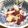 ばぶーしゅ☆'s cooksnap of when they made セロリと菊の寿司酢和え.