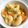 ♪kanapon♪'s cooksnap of when they made 簡単☆ツナコーンマカロニサラダ.