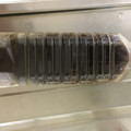 よーはるまー's cooksnap of when they made 作り置き☆アイスコーヒー(無糖).