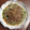 クックCSM8JW☆'s cooksnap of when they made やわらかくてご飯がすすむ！牛肉のみぞれ煮.