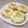 ＠迷子＠'s cooksnap of when they made イングリッシュマフィンのツナメルト.