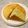 ＠迷子＠'s cooksnap of when they made ◎牛乳・バター不要の丸型バナナケーキ◎.