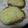 まあくんのおくさん's cooksnap of when they made とろ～りジューシーめんたいマヨしいたけ焼.