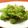 ぱんぷきんキッチン's cooksnap of when they made ピーマン大好き♪おかかバター炒め♪.