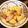 yu20mama's cooksnap of when they made じゃが芋とウインナーのマスタード炒め.